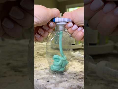 Dieser Badezimmer-Lifehack spart mir eine Menge Geld #LifeHack #DIY #Badezimmer #nützlich #Geld s...