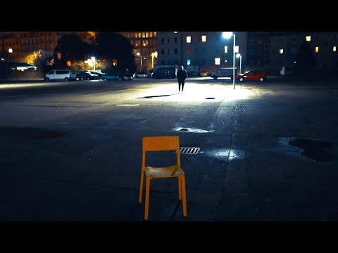 Raportagen - Blutsauger 3 (prod. by Veysigz & Didker)