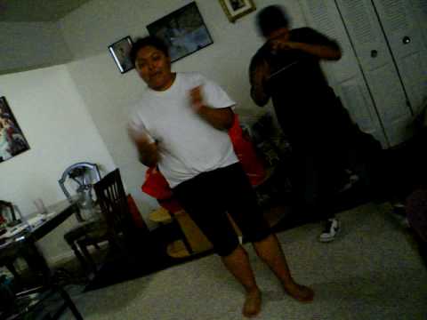 mis ojos lloran por ti (remix ft vere & tesmo) yeahh