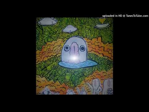 LOFTY305 X WONDERLAND - Bulma