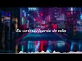 VOILÀ Cruel Tradução