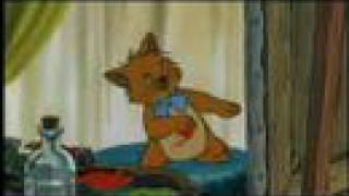 The Aristocats Special Edition Trailer