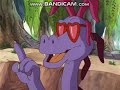 Dragon Tales Zak Takes A Dive Part 1 2