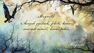 Download lagu Dalriada - Magvető mp3 Download lagu Dalriada - Magvető mp3