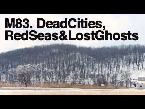 Video thumbnail for Cyborg