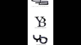 DOUBLE R (THIS MONEY CALLING ME)