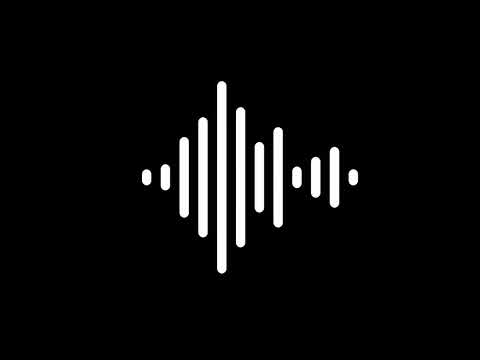 Nos bajamos Dei V ft  Darell