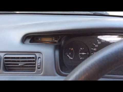 YouTube video about: Why does my car clock lose time?
