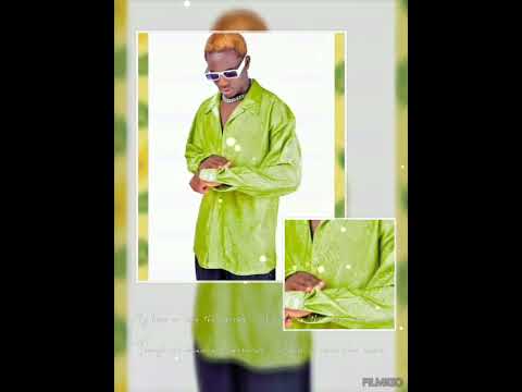Ujulikane (Official audio) Paul Pizzy Kenya