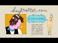 Chuck Prophet - Sonny Liston's Blues - Daytrotter Session