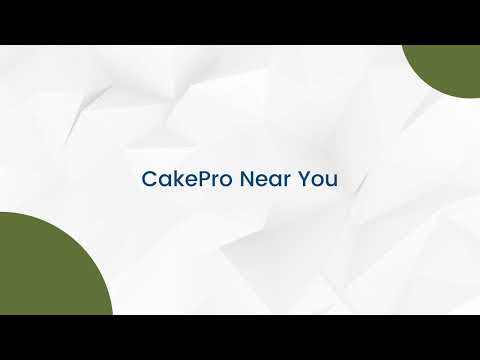 Cake Shops in Milind Nagar, Kalyan West now digitally 𝐄𝐌𝐏𝐎𝐖𝐄𝐑𝐄𝐃! | CakePro