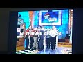 Family Feud Pizza Hut Special 04 Credits October 2004