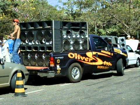 Equipe Oliversom Momentos e Lembranças da época que marcou Minas Gerais !!! Ao som Do Mc Cazuza!