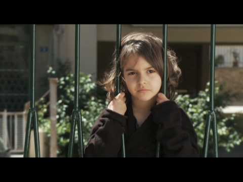 1 stous 5, Activista - ActionAid Hellas