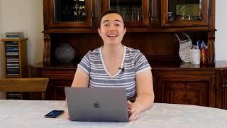 How to use a patient portal