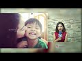 Kompilasi Selebritis Ingin Menambah Momongan Selebrita Siang