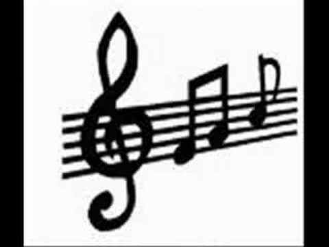 Vania Bastos - Ternura