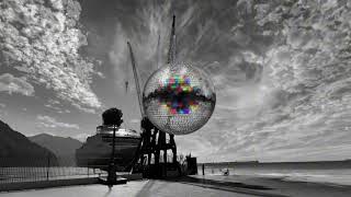 Download lagu Avedorada - Adarodeva (Full Album) mp3 Download lagu Avedorada - Adarodeva (Full Album) mp3