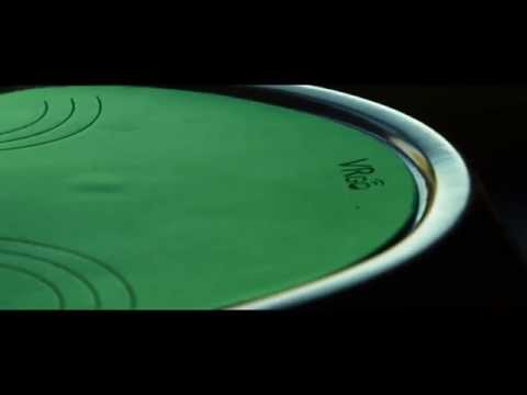 YouTube Preview Image