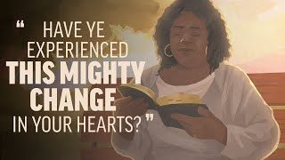 Come Follow Up video thumbnail