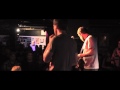 Another Breath - "Nausea"