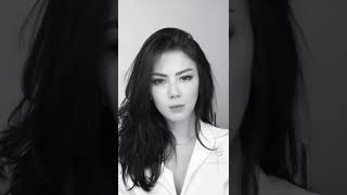 Download lagu Nita Gunawan Singgung Raffi Ahmad, Putuskan Pacarmu Itu #raffiahmad #nitagunawan mp3 Download lagu Nita Gunawan Singgung Raffi Ahmad, Putuskan Pacarmu Itu #raffiahmad #nitagunawan mp3