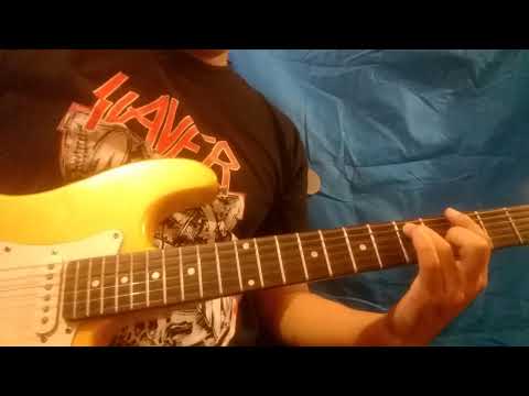 La Sal Del Mar - Flema