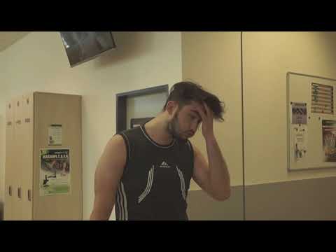 Smeshbag – funkční taška s vonnými pytlíčky