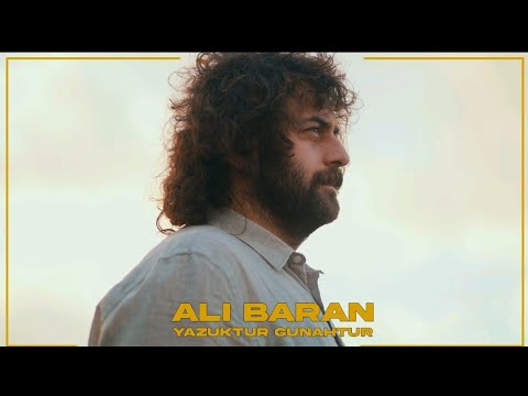 Ali Baran YAZUKTUR IS A SIN (NEW VERSION) 2022