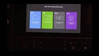 Sonosite PX: Optimised for Regional and Perioperative Anaesthesiology