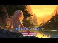 Fresh Aire 3 - Mere Image by Mannheim Steamroller.
