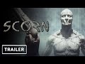 Scorn - Release Date Trailer | ID@Xbox
