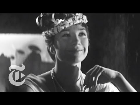 afbeelding 'The Apartment' | Critics' Picks | The New York Times