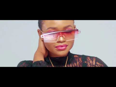 Vyper Ranking - KULULWO ( Official Video )