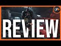 Warhammer 40k: Darktide review | 'A Fantastic Core Stretched Too Far'