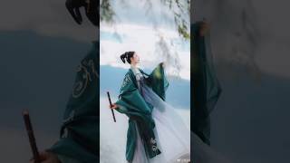 Download lagu Chinese funny clothes #shorts #viralvideo. #trendingshorts mp3 Download lagu Chinese funny clothes #shorts #viralvideo. #trendingshorts mp3
