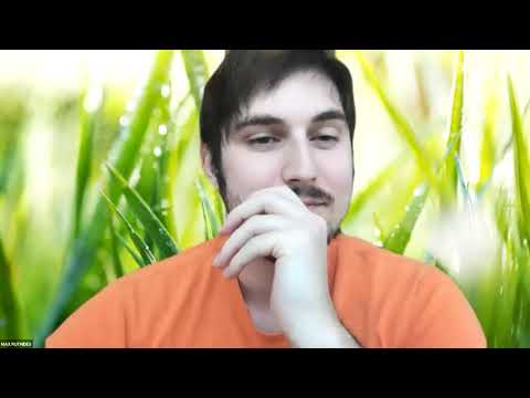 STATS 205 - Hierarchical Linear Models - Lecture 1 (Simple Linear Models; Fixed Design; Matrix Form)