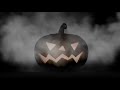 Munster Halloween Movie