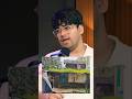 Lonavala S Haunted Ayesha Villa The MotorMouth Thugesh Beerbiceps Podpah