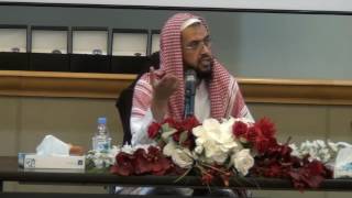 كم يعقد على الميت من عقدة ؟ image