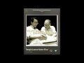 yo yo ma  : sergio leone suite : ecstasy of gold from "the good,the bad,and the ugly"