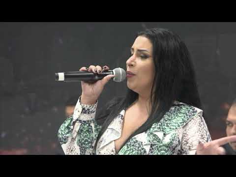 Dusica Ikonic - MIX PESAM