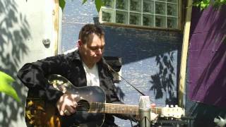 &quot; Rally Round The Flag&quot;   Ry&#39;s Version (almost!)