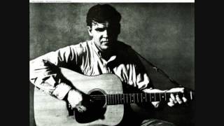 Doc Watson - St. James Hospital