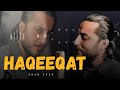 Haqeeqat Khan Saab Khan Saab New Punjabi Songs 2025 Hisun Records