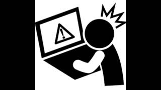 aisareteウイルス のライブ配信