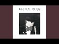 Soul Glove - Elton John - Topic Soul Glove