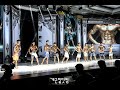 2019 NABBA WFF GRAND PRIX FINAL Mr.Bermuda Model Junior [2019 나바 WFF 그랑프리 남자 버뮤다모델 쥬니어]