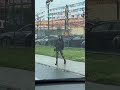 Kensington Ave Sex Workers Red Light Girls
