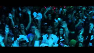 Soulja Boy - God Forgive Me [OFFICIAL MUSIC VIDEO] [HD]